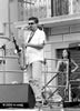 Tiziano Fioriti, Claudia Fofi  2000 M.Volpi